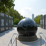 OTRA2014_0512 (August 28, 2014)